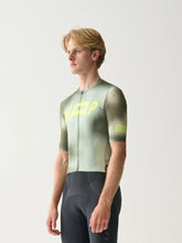 Privateer IS Pro Trikot